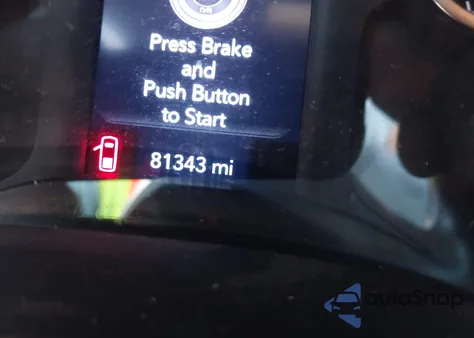 2021 Ram 2500 Big Horn 4X4 8' Box z USA, uszkodzony, nr VIN 3C6UR5JL1MG627828